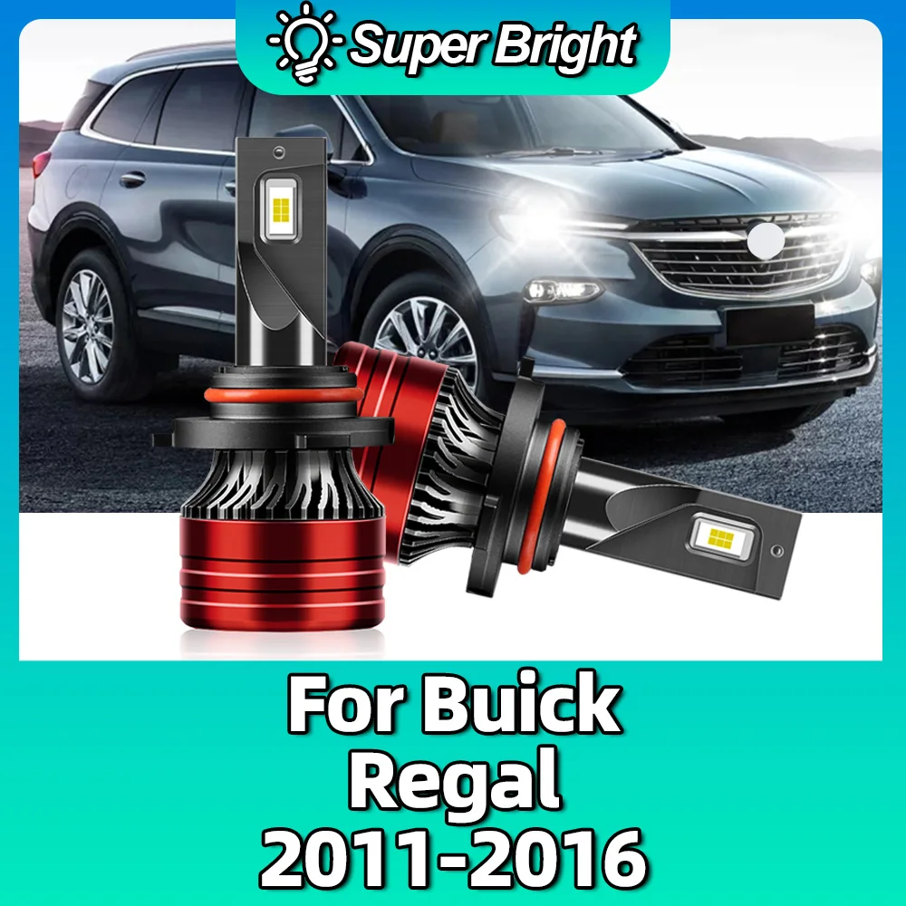 120 Вт 6500 лм Φ Автомобильные фары, лампы для авто 2011 K Turbo 12 В, фары для Buick Regal 2012 2013 2014 2016 2015
120 Вт 6500 лм Φ Автомобильные фары, лампы для авто 2011 K Turbo 12 В, фары для Buick Regal 2012 2013 2014 2016 2015