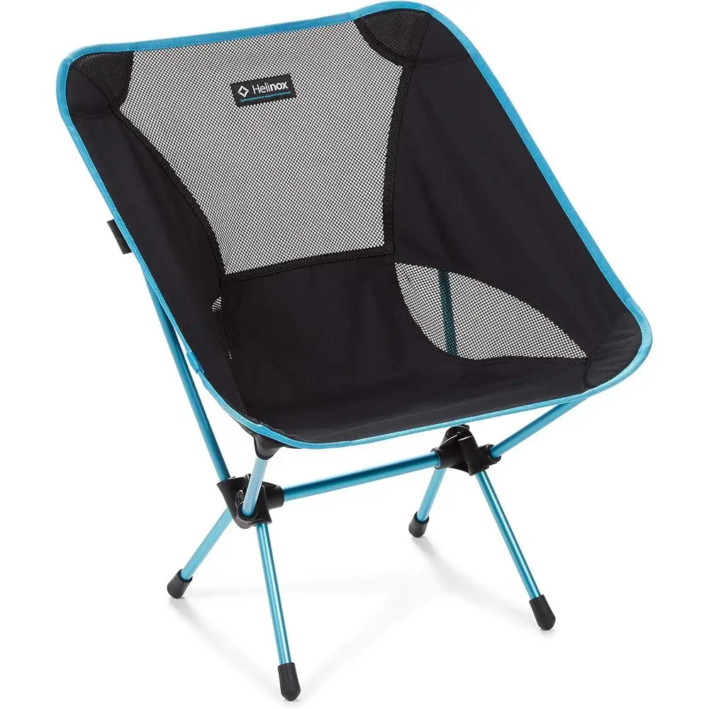 Ultralight, Foldable Outdoor Chair for Camping Adventures
Ultralight, Foldable Outdoor Chair for Camping Adventures