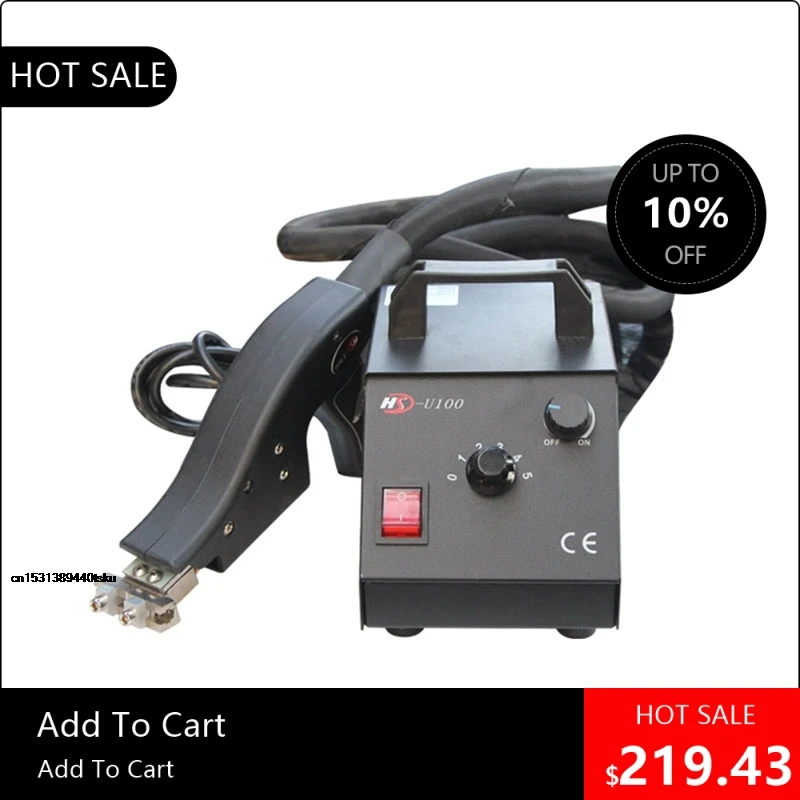 1946 350W Tire Regrooving Tool Car Tire Rubber Tyres Blade Iron Tire Regroover Cutting Machine Free Knifes Usefu 19
1946 350W Tire Regrooving Tool Car Tire Rubber Tyres Blade Iron Tire Regroover Cutting Machine Free Knifes Usefu 19