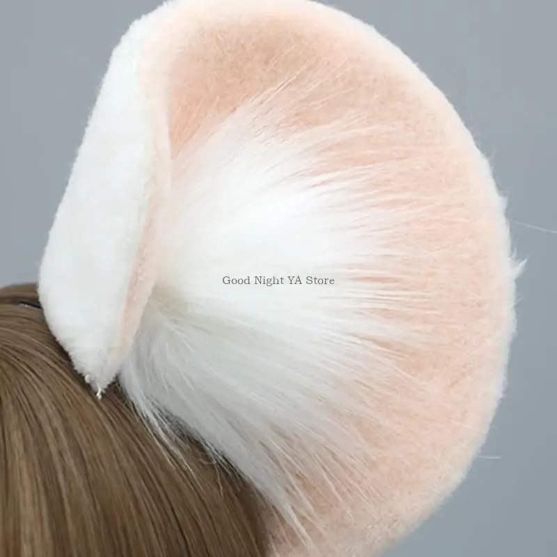 Mouse Ear Costume Round Ear Headband Mouse Ear Headband Ear Headband
Mouse Ear Costume Round Ear Headband Mouse Ear Headband Ear Headband