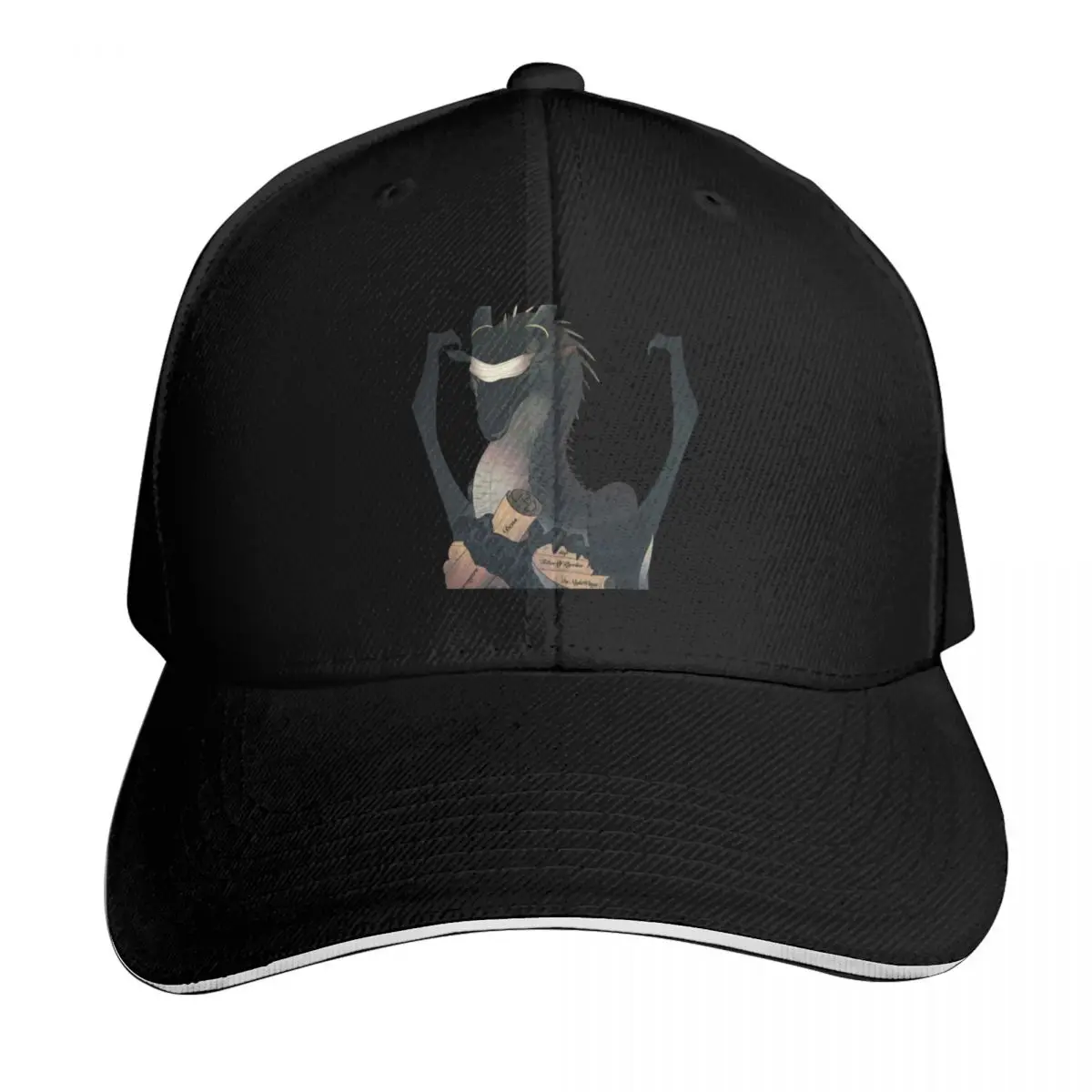 Starflight The Librarian Baseball Cap tea Hat Big Size Hat Bobble Hat cute Men's Luxury Women's
Starflight The Librarian Baseball Cap tea Hat Big Size Hat Bobble Hat cute Men's Luxury Women's