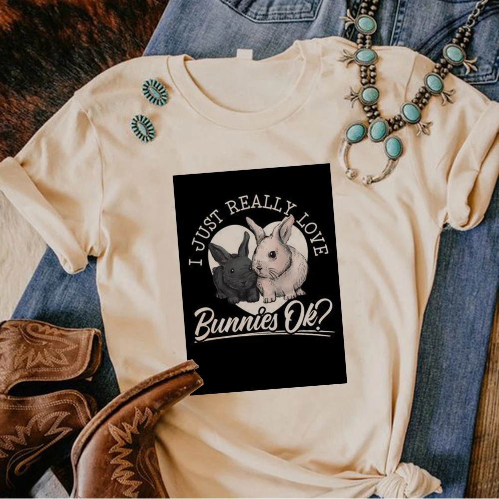 Vintage Y2k shirt female Classic aesthetic Trendy University Gothic streetwear top tees Digital Y2k Classic Trendy 2000s Gothic
Vintage Y2k shirt female Classic aesthetic Trendy University Gothic streetwear top tees Digital Y2k Classic Trendy 2000s Gothic