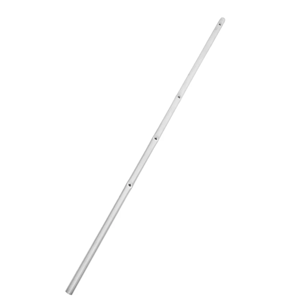 Table Football Accessories for Children and Adults Soccer Machine Operation Pole Desk Accessory Metal Rod Component Foosball
Table Football Accessories for Children and Adults Soccer Machine Operation Pole Desk Accessory Metal Rod Component Foosball