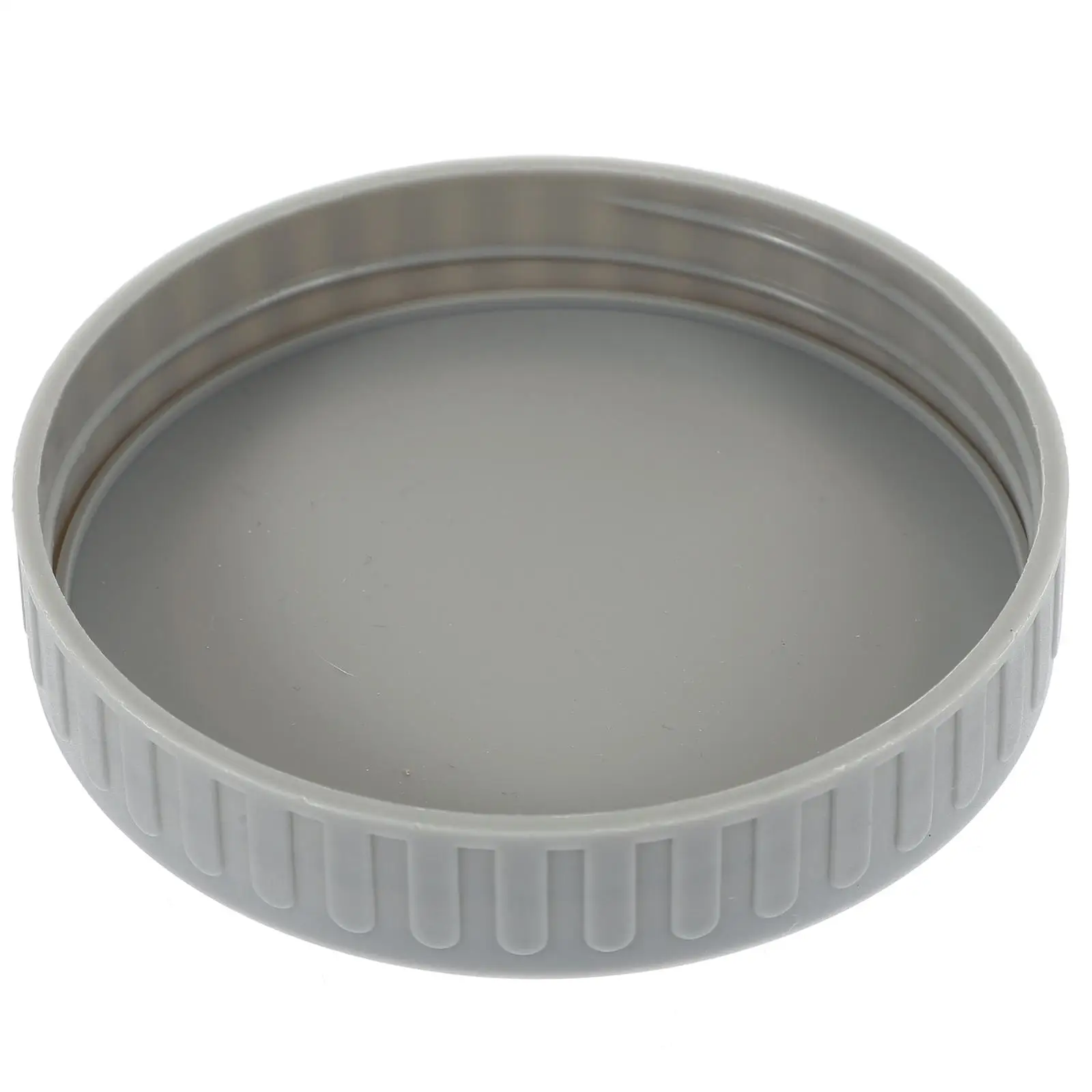 Jar Lids Wide Mouth 86mm Silicone Covers Reusable Leak Proof Bottle Caps Kitchen Gel Seal Fits Regular Cans
Jar Lids Wide Mouth 86mm Silicone Covers Reusable Leak Proof Bottle Caps Kitchen Gel Seal Fits Regular Cans