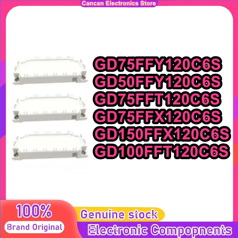 GD75FFT120C6S GD75FFY120C6S GD50FFY120C6S GD75FFX120C6S GD150FFX120C6S GD100FFT120C6S
GD75FFT120C6S GD75FFY120C6S GD50FFY120C6S GD75FFX120C6S GD150FFX120C6S GD100FFT120C6S