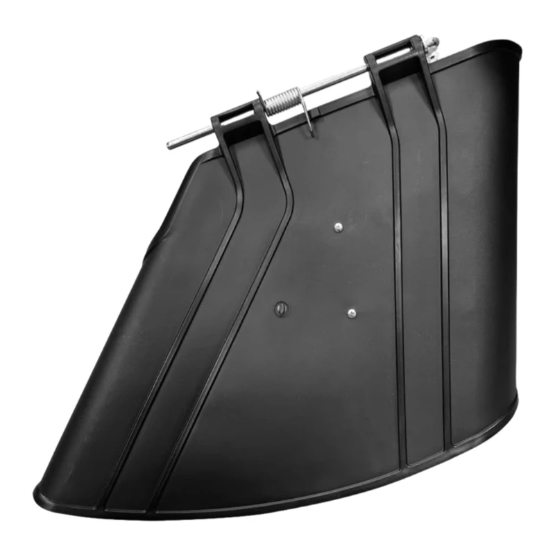 Discharge Cover Assembly With Mounting Hardware 108-7895 Side Discharge For Toro Turn Mowers
Discharge Cover Assembly With Mounting Hardware 108-7895 Side Discharge For Toro Turn Mowers