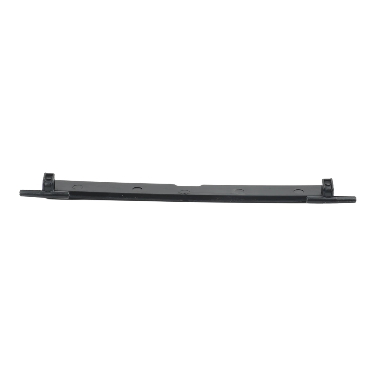Roof Rack Port Cover for BMW For 5 Series For F10 F11 Part Number For 51137274739 2010 To 2016 Plastic Cap Replacement
Roof Rack Port Cover for BMW For 5 Series For F10 F11 Part Number For 51137274739 2010 To 2016 Plastic Cap Replacement