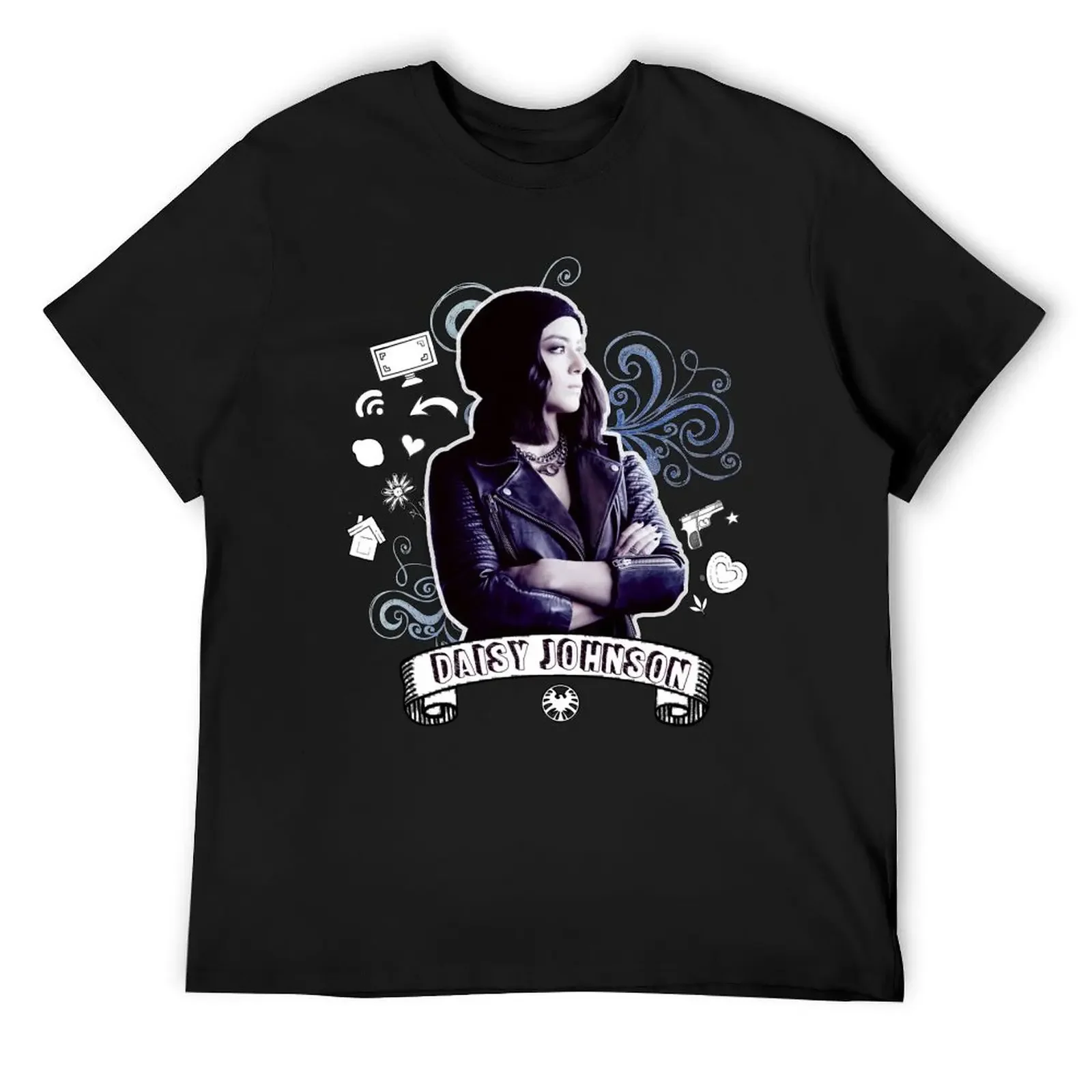 Quaking Doodle T-Shirt oversized t shirt Personalized t-shirt vintage t shirts blue archive mens tall t shirts
Quaking Doodle T-Shirt oversized t shirt Personalized t-shirt vintage t shirts blue archive mens tall t shirts