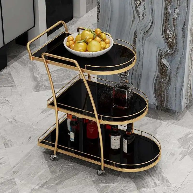 Living Room Tray Kitchen Island Storage Modern Patio Kitchen Island Snack Balcony Cart Meuble De Cuisine Hotel Furniture
Living Room Tray Kitchen Island Storage Modern Patio Kitchen Island Snack Balcony Cart Meuble De Cuisine Hotel Furniture
