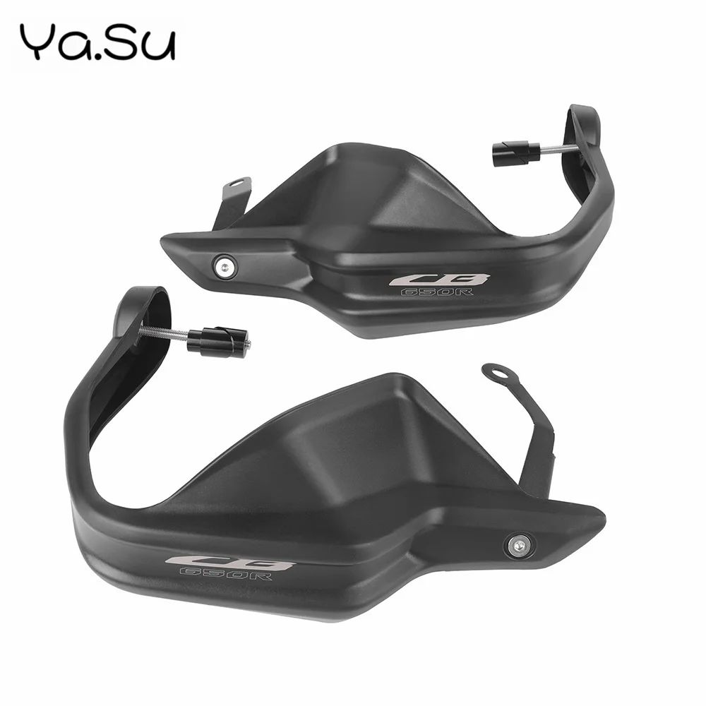 Мотоциклетная ветряная мельница, поручня для Honda CB 650R 2019-2025
Мотоциклетная ветряная мельница, поручня для Honda CB 650R 2019-2025