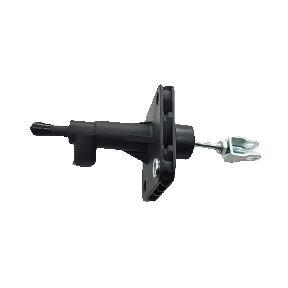 41610-17000 41610 17000 4161017000 ДЛЯ Hyundai 11TON TRUCK 00 2000-2005 высококачественный главный цилиндр сцепления
41610-17000 41610 17000 4161017000 ДЛЯ Hyundai 11TON TRUCK 00 2000-2005 высококачественный главный цилиндр сцепления