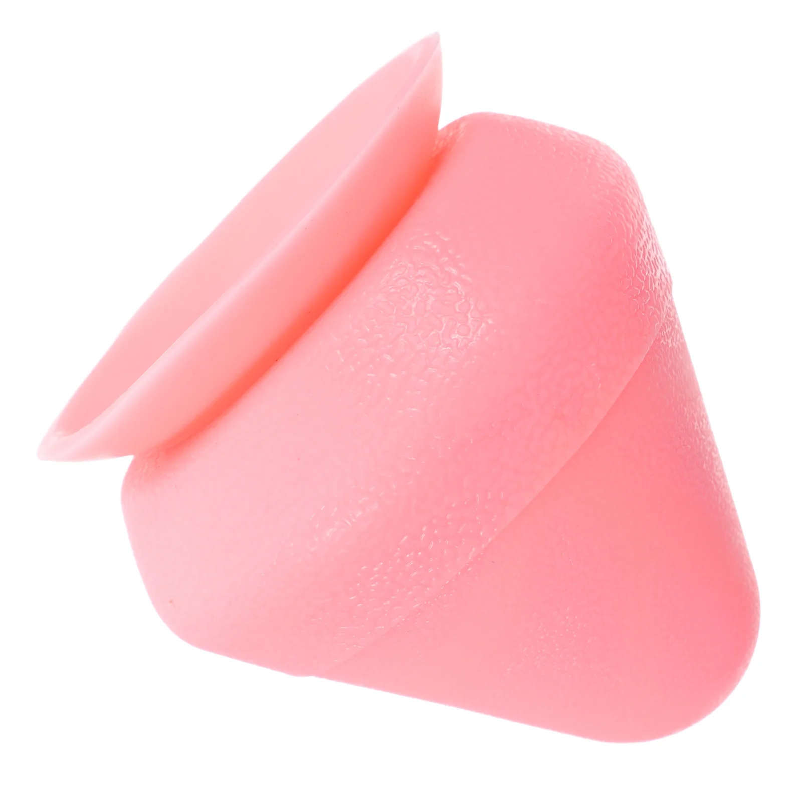 Adsorption Massage Ball Pink TPE Suction Design Self Tools Triangle Accessories Foot Back Muscle Relaxation Body Massagers
Adsorption Massage Ball Pink TPE Suction Design Self Tools Triangle Accessories Foot Back Muscle Relaxation Body Massagers