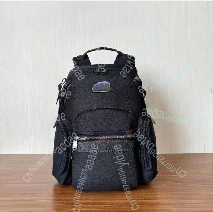 мужской расширяемый повседневный деловой компьютерный рюкзак и рюкзак
мужской расширяемый повседневный деловой компьютерный рюкзак и рюкзак