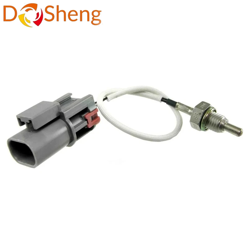 1473019P00 Temperature Sensor for Nissan D21 300ZX 240SX Frontier Quest Altima Pickup Maxima Sentra Infiniti Mercury 147103S501
1473019P00 Temperature Sensor for Nissan D21 300ZX 240SX Frontier Quest Altima Pickup Maxima Sentra Infiniti Mercury 147103S501