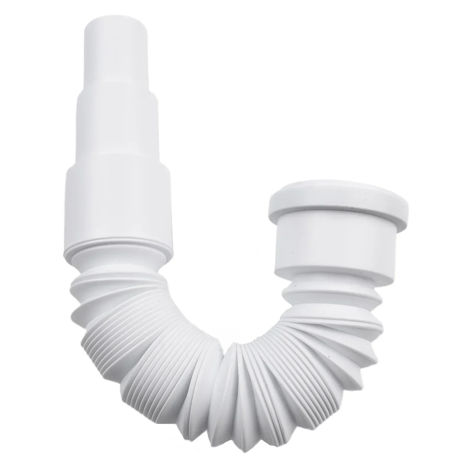 Соедините шланг, труба для слива отходов, 1 м, сливной шланг, гибкие аксессуары для труб, 50 мм, хромированная крышка, выдвижная для душа
Соедините шланг, труба для слива отходов, 1 м, сливной шланг, гибкие аксессуары для труб, 50 мм, хромированная крышка, выдвижная для душа