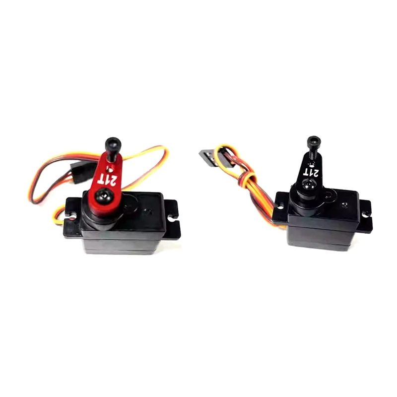 ABXE-Digital Servo,1Kg High Torque Servo With 21T Arm Upgrade Accessory For ARRMA 1/18 Typhoon Granite Monster Truck
ABXE-Digital Servo,1Kg High Torque Servo With 21T Arm Upgrade Accessory For ARRMA 1/18 Typhoon Granite Monster Truck