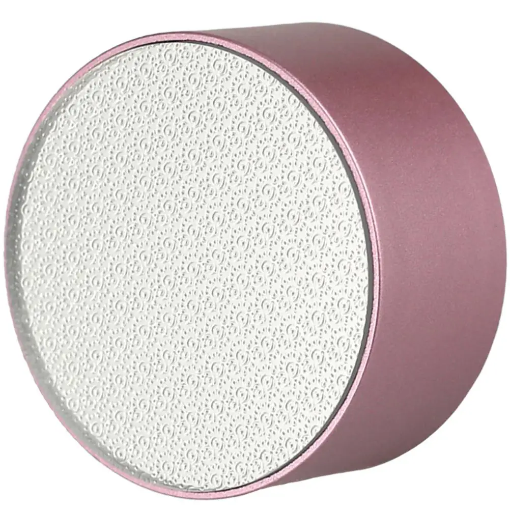 1 Double-sided Removal Foot File Callus Remover Scrubber Dead Skin Exfoliator Tool Nail File
1 Double-sided Removal Foot File Callus Remover Scrubber Dead Skin Exfoliator Tool Nail File