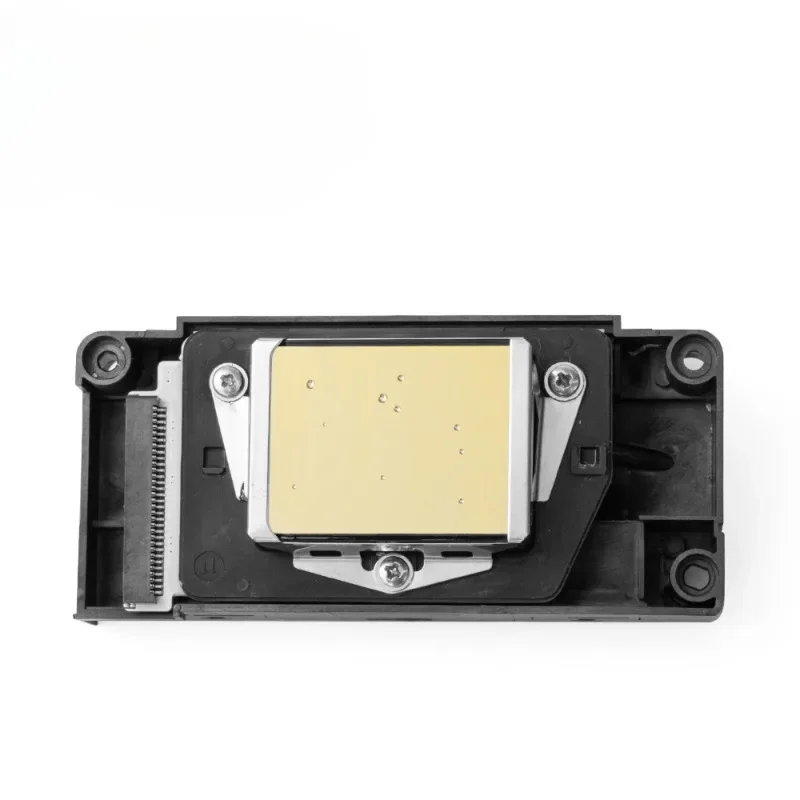 Printing machinery parts Cabezal dx5 Smart Uv Inks Print Head For F186000
Printing machinery parts Cabezal dx5 Smart Uv Inks Print Head For F186000