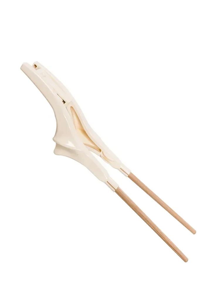 #Stroke hemiplegic elderly with left and right hand assistance, anti shake chopsticks, anti shake disability hand rehabilitation
#Stroke hemiplegic elderly with left and right hand assistance, anti shake chopsticks, anti shake disability hand rehabilitation