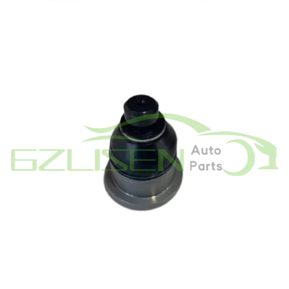 Gold seller For Bentley Mulsanne Front Upper Control Arm Bush Ball Joint Kit 3Y0407200 3Y0407041A 3Y0407042 3Y0407041B PD20800PA
Gold seller For Bentley Mulsanne Front Upper Control Arm Bush Ball Joint Kit 3Y0407200 3Y0407041A 3Y0407042 3Y0407041B PD20800PA