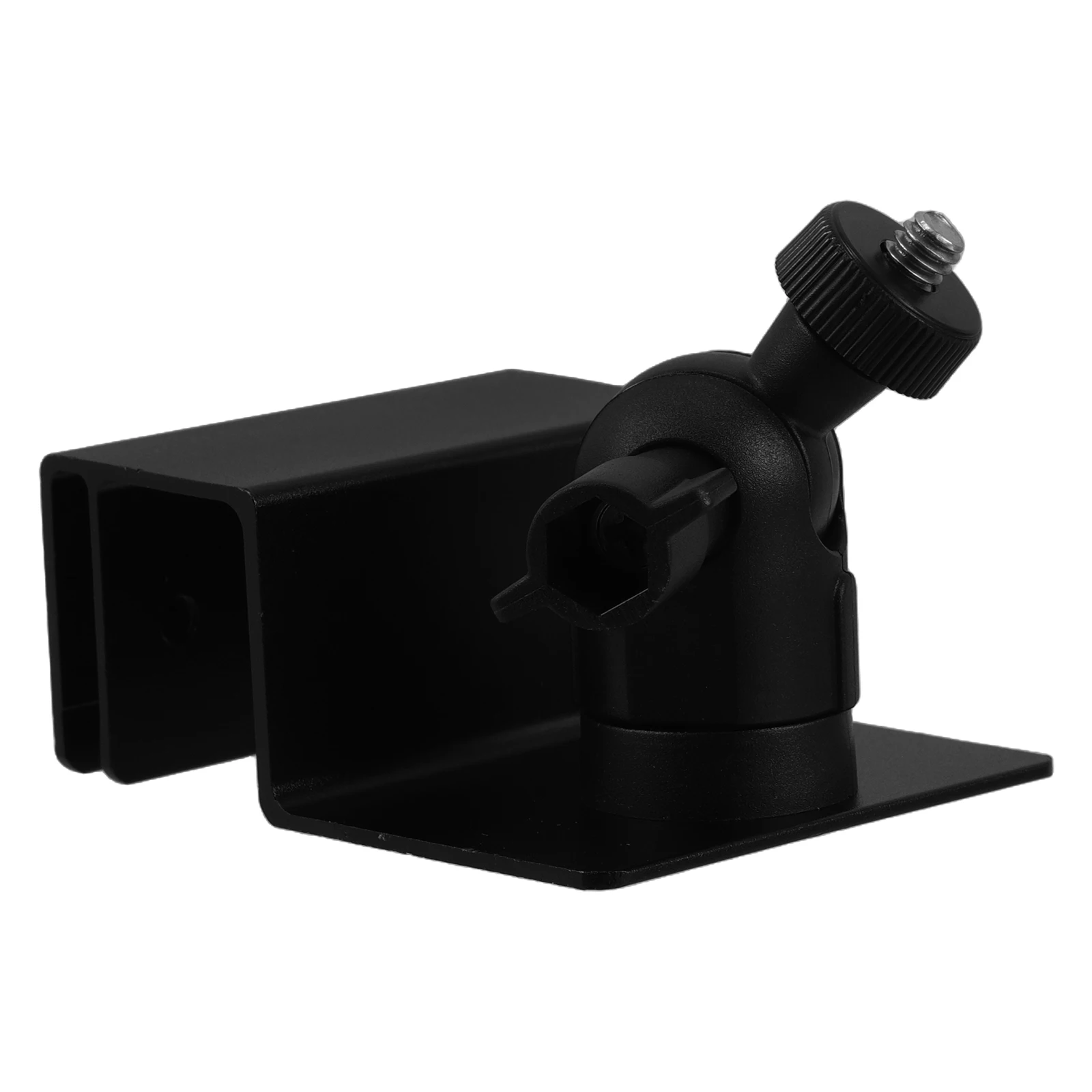 Aluminum Alloy Mounting Brackets Gutter Roof Mount Kit Durable Corrosion Resistant Adjustable Angle Panel Brackets For Outdoor
Aluminum Alloy Mounting Brackets Gutter Roof Mount Kit Durable Corrosion Resistant Adjustable Angle Panel Brackets For Outdoor