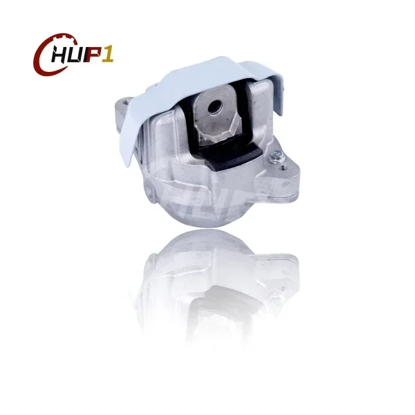 OE 94637505740 Other Auto Spare Car Parts Engine Motor Mount For PORSCHE MACAN 94637505731
OE 94637505740 Other Auto Spare Car Parts Engine Motor Mount For PORSCHE MACAN 94637505731