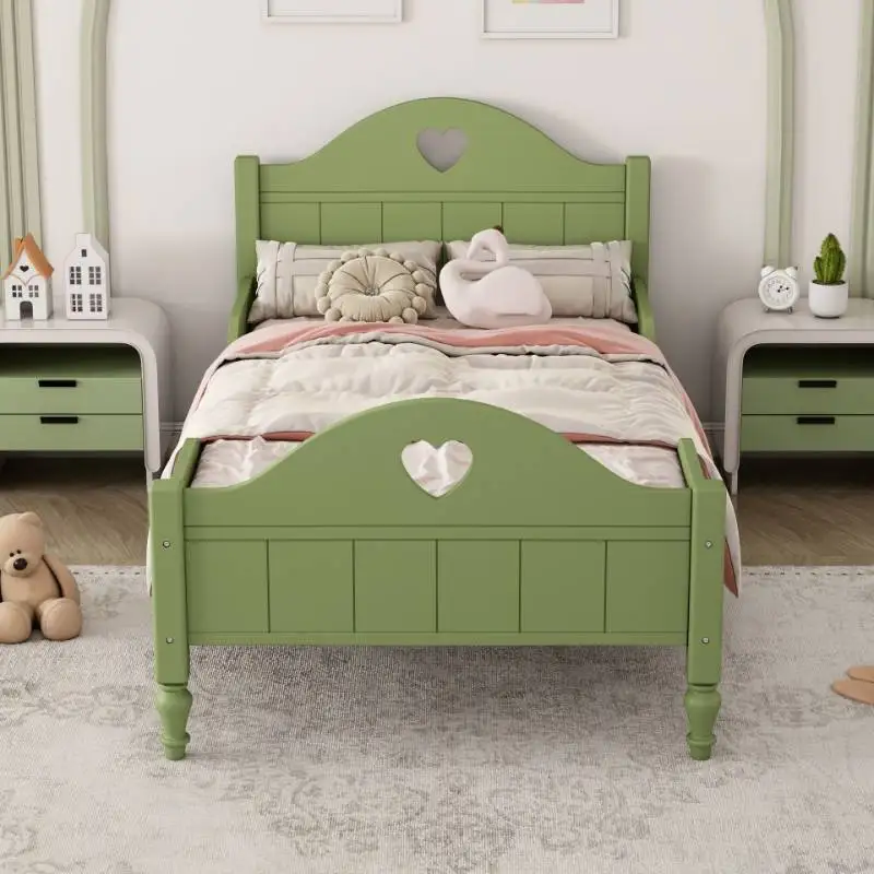 Barrier Decoration Double Bed Accessories Dormitory Bunker King Double Bed Headboards Luxury Letto Matrimoniale Furniture
Barrier Decoration Double Bed Accessories Dormitory Bunker King Double Bed Headboards Luxury Letto Matrimoniale Furniture
