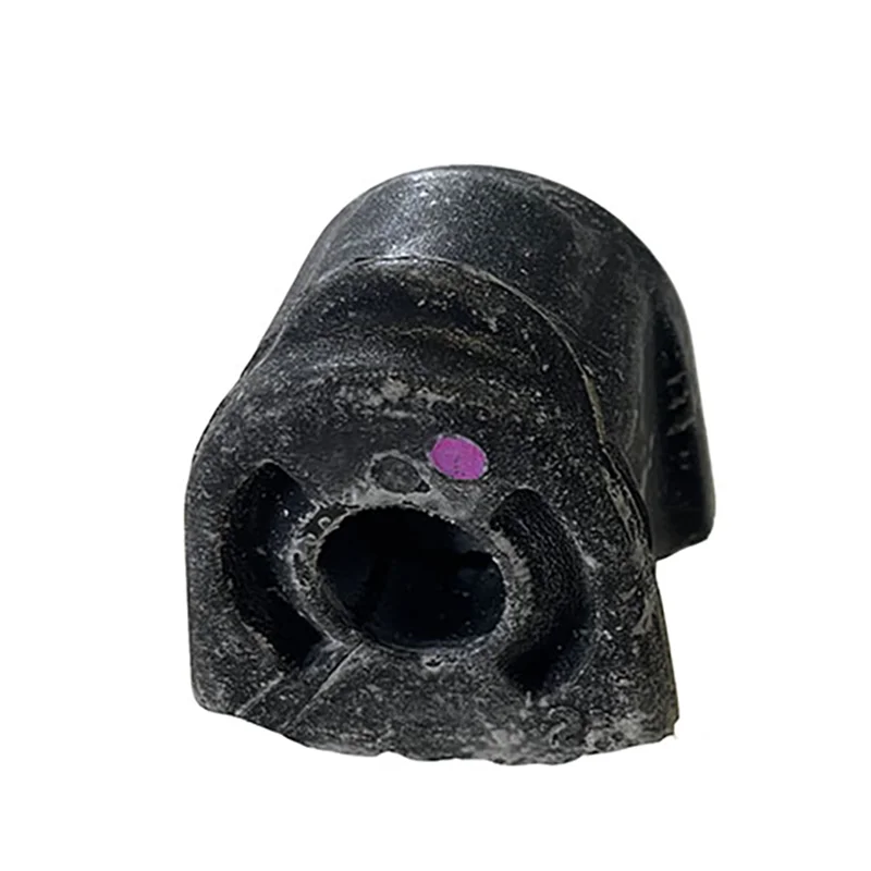 Оригинальный 20414fj010 для Impreza 2.0l 2012-2016, высококачественная новая оригинальная втулка стабилизатора переднего стабилизатора поперечной устойчивости
Оригинальный 20414fj010 для Impreza 2.0l 2012-2016, высококачественная новая оригинальная втулка стабилизатора переднего стабилизатора поперечной устойчивости