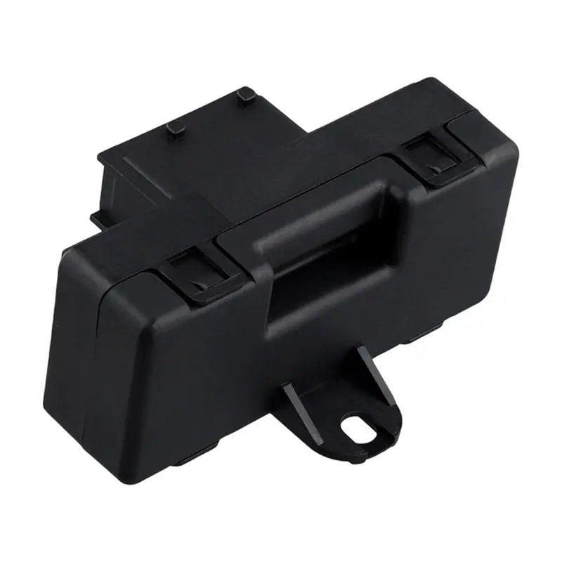 Temperature Control Unit Seat Heating Module 9810486880 For 3008(P84E) Citroen DS 9(X83)
Temperature Control Unit Seat Heating Module 9810486880 For 3008(P84E) Citroen DS 9(X83)