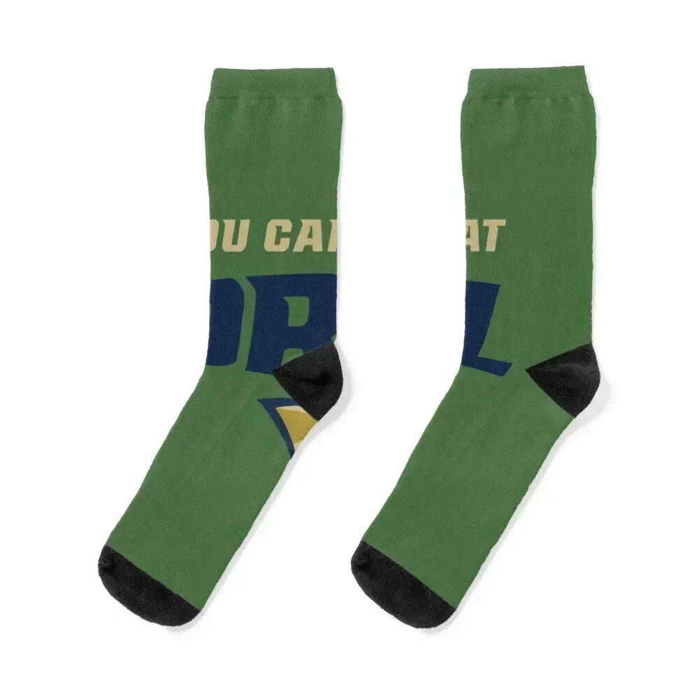You Can't Beat Oral - Oral Roberts University Basketball Socks Rugby Run gift Crossfit Socks Female Men's
You Can't Beat Oral - Oral Roberts University Basketball Socks Rugby Run gift Crossfit Socks Female Men's