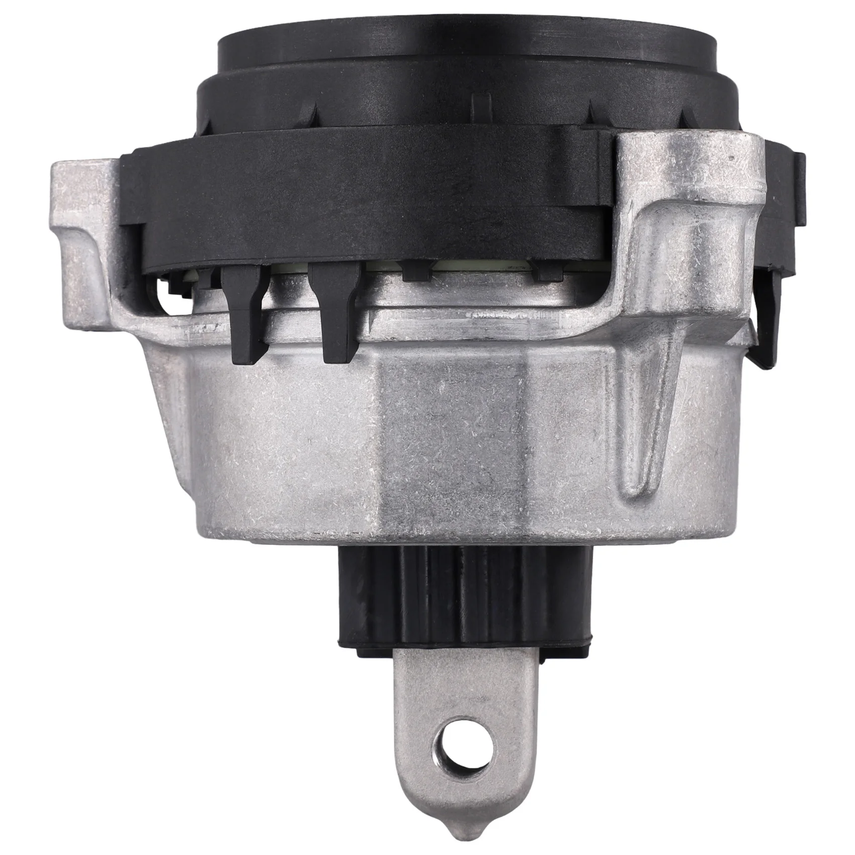 A64P-Engine Support Engine Foot Glue Suitable Mount Bracket For BMW X3 G01B48
A64P-Engine Support Engine Foot Glue Suitable Mount Bracket For BMW X3 G01B48