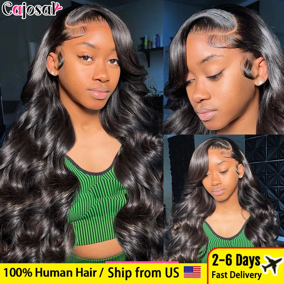 40 Inch 250% 13x6 Hd Lace Frontal Wig For Women 13x4 4x4 Closure Human Hair Wig Body Wave Curly Remy Black Glueless Preplucked
40 Inch 250% 13x6 Hd Lace Frontal Wig For Women 13x4 4x4 Closure Human Hair Wig Body Wave Curly Remy Black Glueless Preplucked
