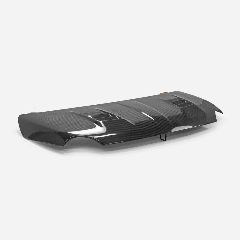 High-quality Carbon Fiber Engine Hood Cover Suitable for Fiat 595 500, the Front Engine Hood
High-quality Carbon Fiber Engine Hood Cover Suitable for Fiat 595 500, the Front Engine Hood