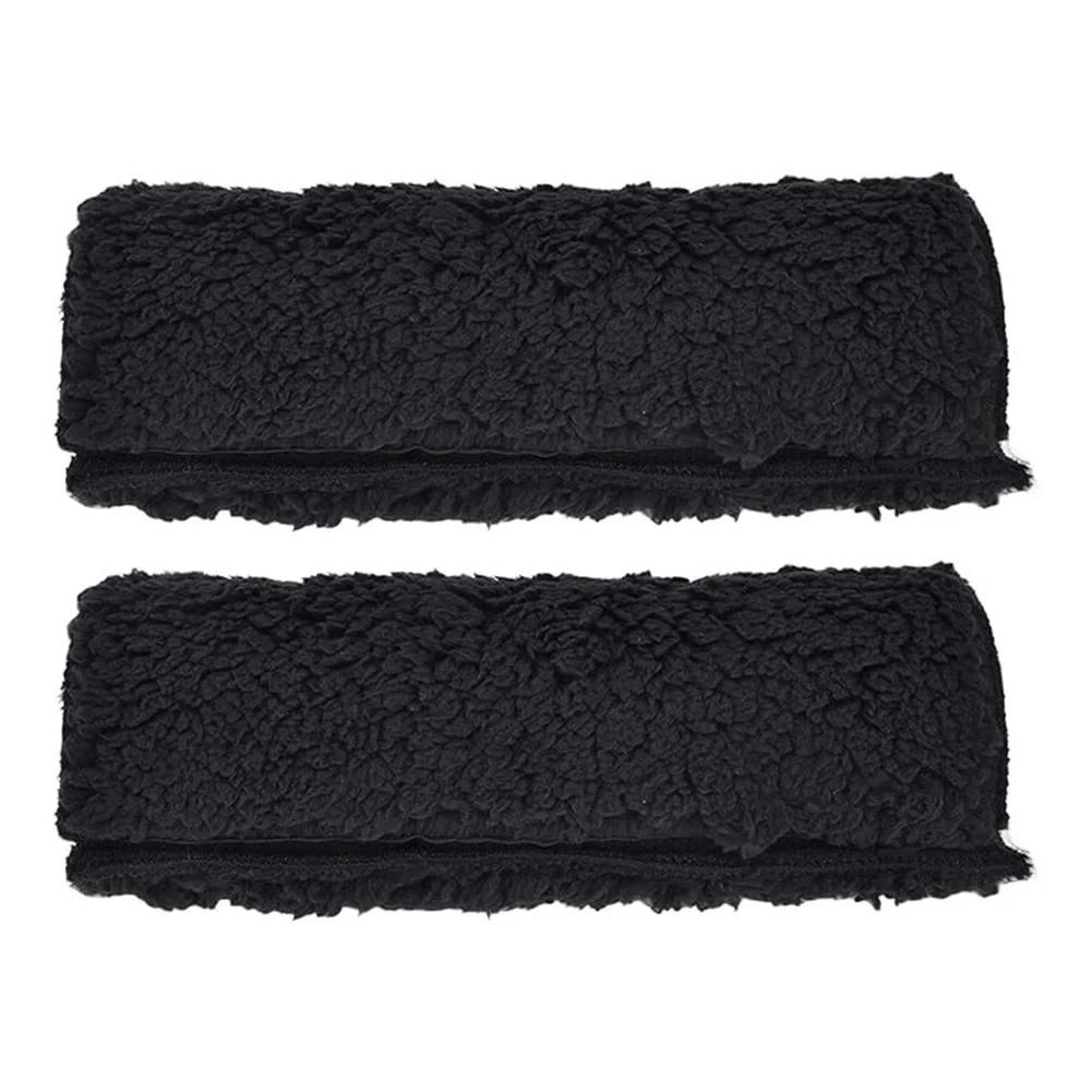 Защитный чехол для поддержки рук Повседневная релаксация Легкое обслуживание Фитнес-оборудование Использование Нежная текстура Плюшевый материал
Защитный чехол для поддержки рук Повседневная релаксация Легкое обслуживание Фитнес-оборудование Использование Нежная текстура Плюшевый материал