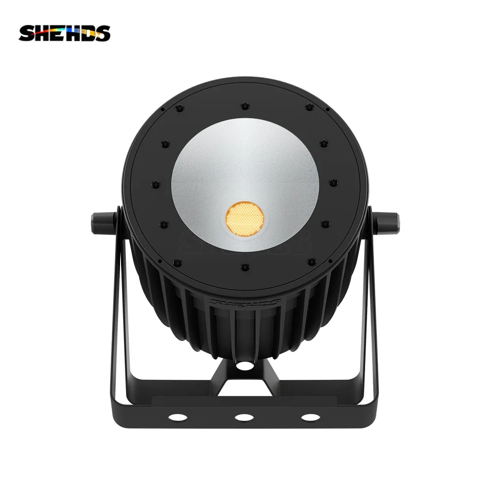 SHEHDS LED Par COB 200W Cool Warm White Lighting New Aluminum COB Lamp Mix Colors Evenly Effect Theater Party Lights
SHEHDS LED Par COB 200W Cool Warm White Lighting New Aluminum COB Lamp Mix Colors Evenly Effect Theater Party Lights