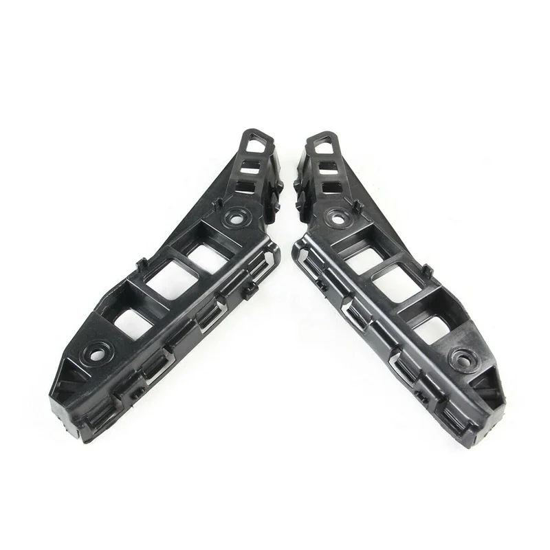 Auto Bumper Bracket Mount Support Holder for VW Scirocco / Scirocco R 2009 2010 2011 2012 2013 2014 1K8807183B 1K8807184B
Auto Bumper Bracket Mount Support Holder for VW Scirocco / Scirocco R 2009 2010 2011 2012 2013 2014 1K8807183B 1K8807184B