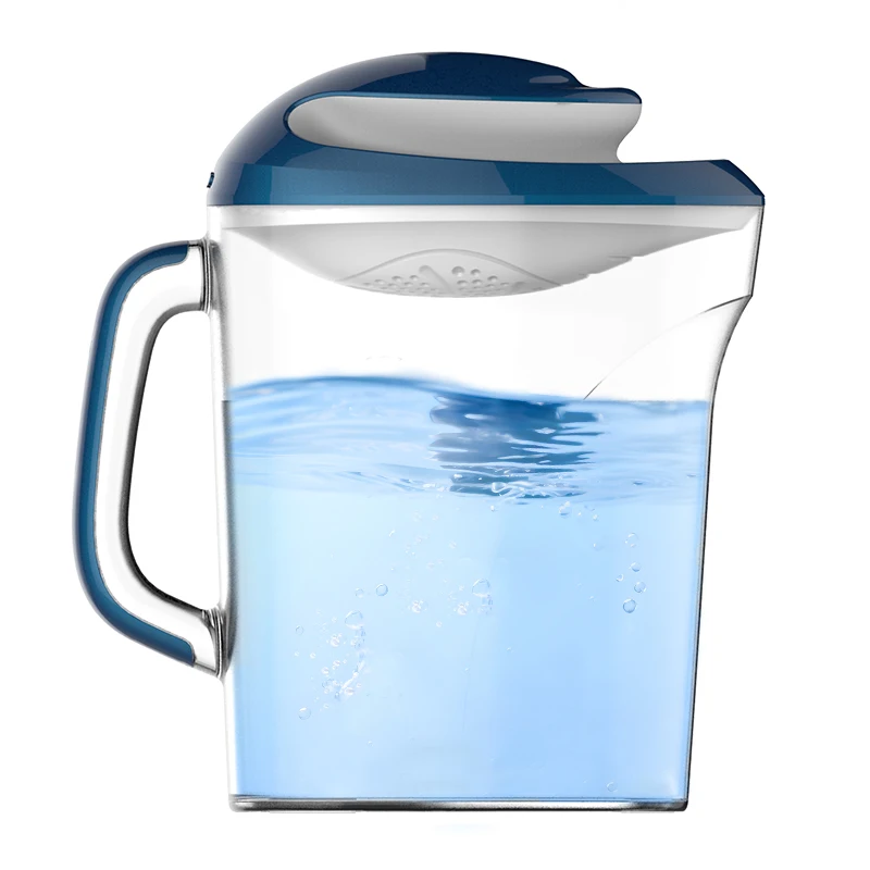 Healthy Water Device Making 0.96 Water and 7.6hz Low Frequency Water Professional Manufacturer OEM/ODM
Healthy Water Device Making 0.96 Water and 7.6hz Low Frequency Water Professional Manufacturer OEM/ODM