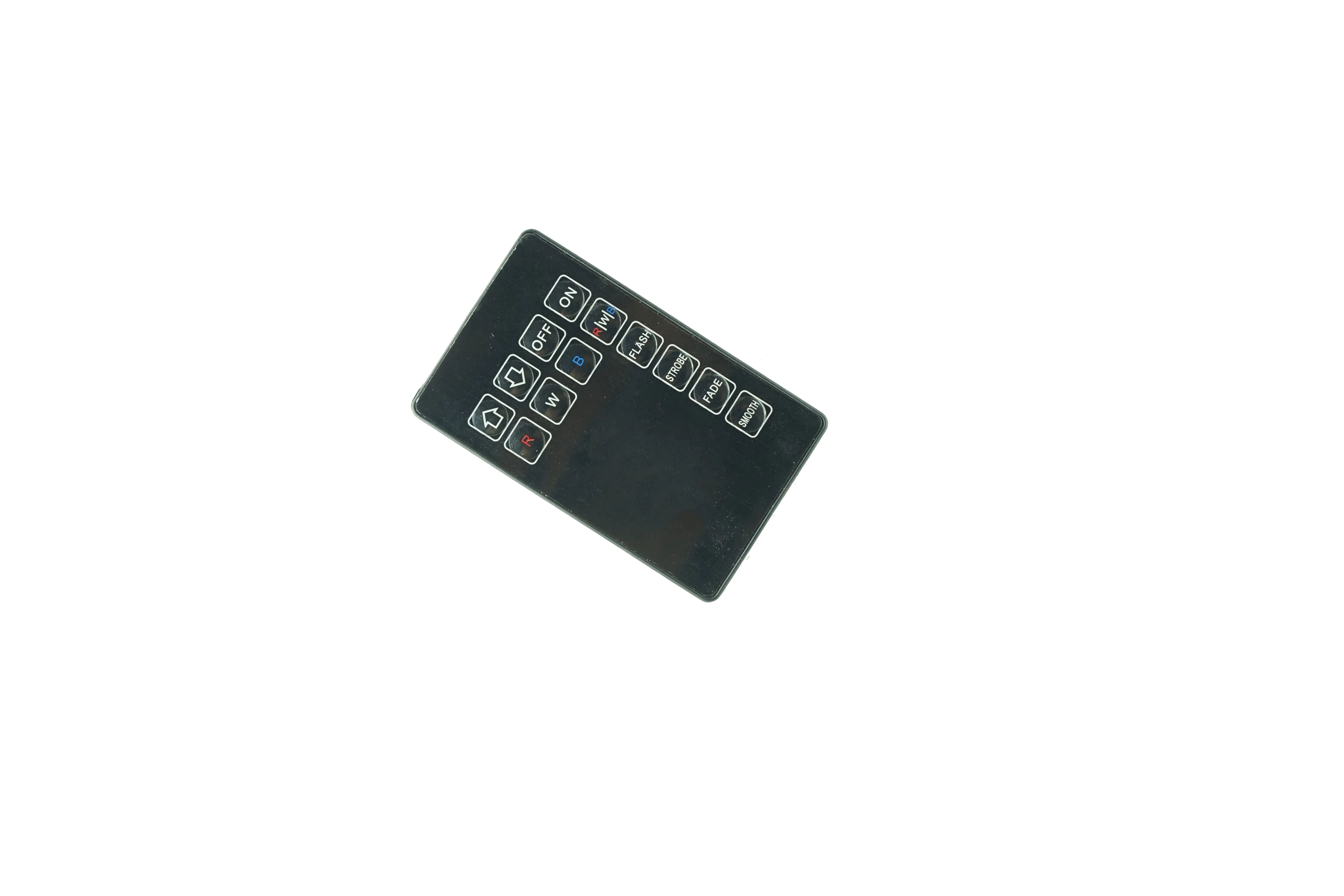 Remote Control Compatbile For Ashley Lodanna King Upholstered Panel Bed B214-58 B214-56 B214-97 Upholstered Panel Bed
Remote Control Compatbile For Ashley Lodanna King Upholstered Panel Bed B214-58 B214-56 B214-97 Upholstered Panel Bed