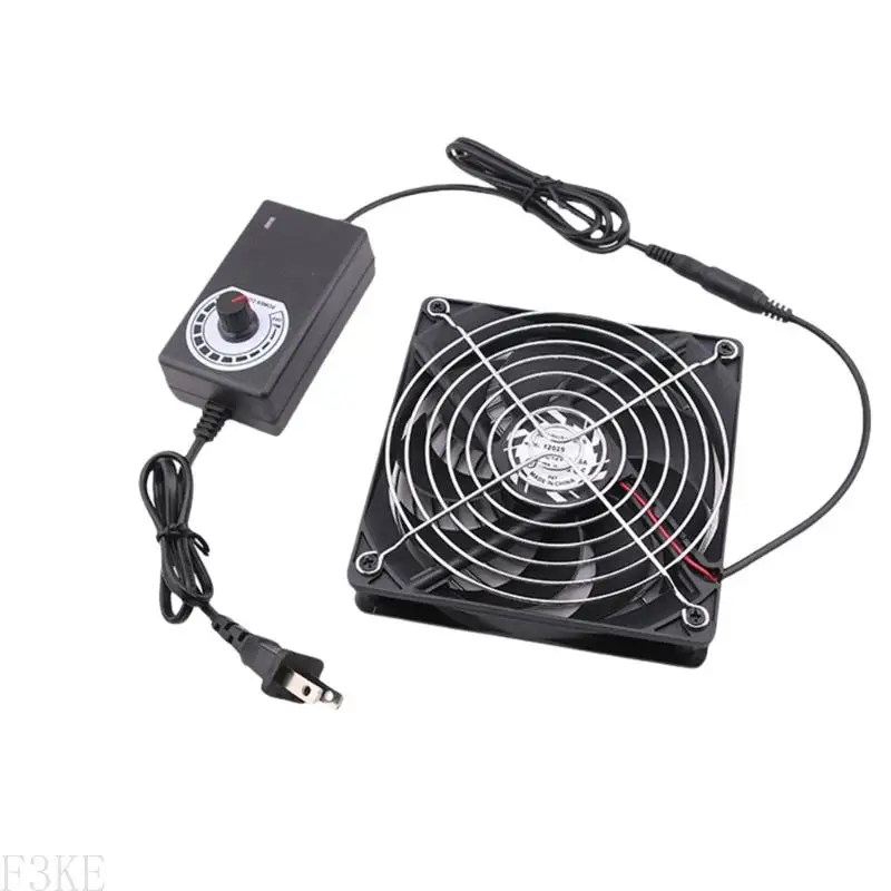 F3KE 12CM 220V 240V вентилятор 2750RPMENT Выпускной вентилятор выхлопа для циркуляции воздуха в ПЭТ
F3KE 12CM 220V 240V вентилятор 2750RPMENT Выпускной вентилятор выхлопа для циркуляции воздуха в ПЭТ