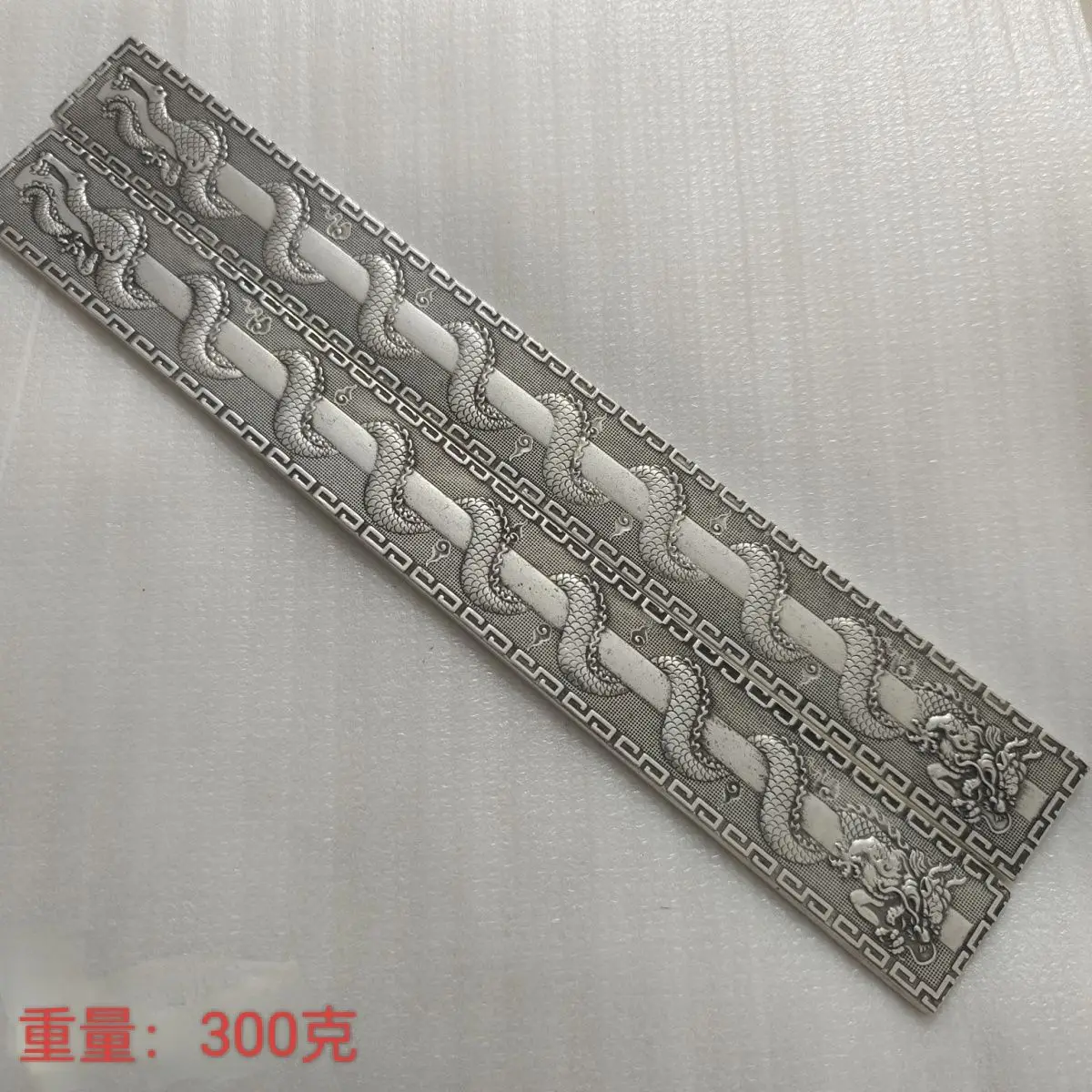 Calligraphy Painting Paper Paperweight Dragon pillar chart Paper Weight Crafts Ornaments Art School Supplies
Calligraphy Painting Paper Paperweight Dragon pillar chart Paper Weight Crafts Ornaments Art School Supplies