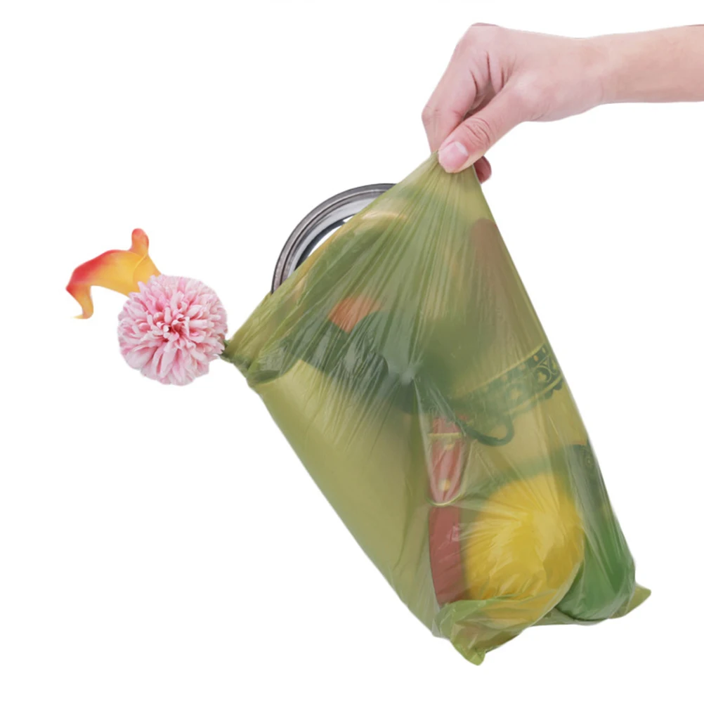 20 Rolls Pet Waste Bags Environmentally Friendly Poop Garbage Dog Cat Excrement Outdoor Portable Dispenser Neighborhood
20 Rolls Pet Waste Bags Environmentally Friendly Poop Garbage Dog Cat Excrement Outdoor Portable Dispenser Neighborhood