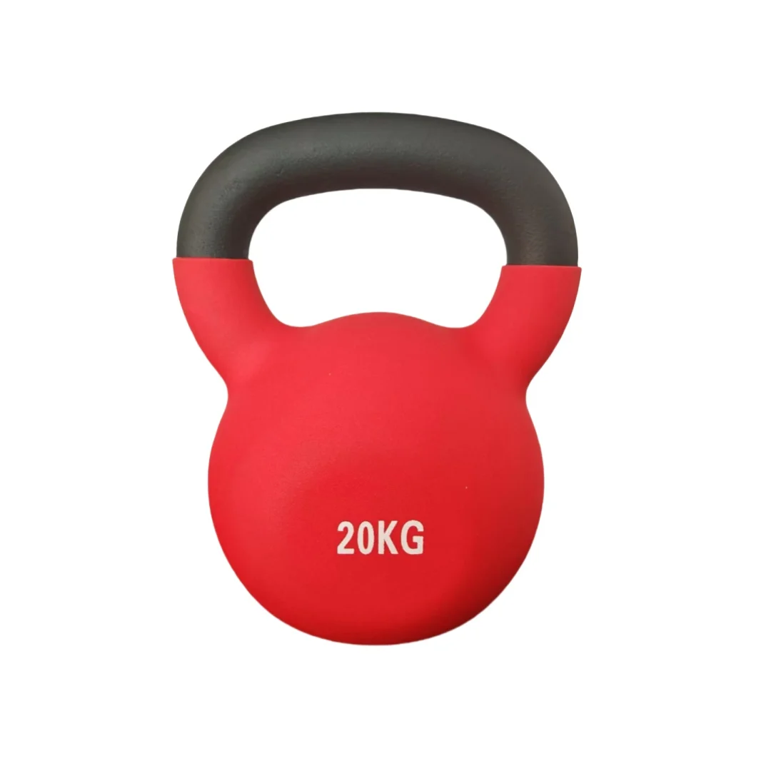 Wholesale Cheap Cast Iron Kettlebells 2kg 4kg 12kg Color Competition Kettle-Bell
Wholesale Cheap Cast Iron Kettlebells 2kg 4kg 12kg Color Competition Kettle-Bell