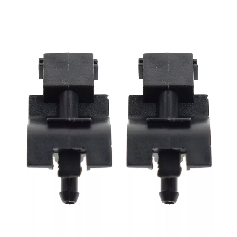 Brand New Washer Nozzle Spray Jet Accessories Parts Repair Replacement Windshield For Toyota For Sienna 2011-21
Brand New Washer Nozzle Spray Jet Accessories Parts Repair Replacement Windshield For Toyota For Sienna 2011-21