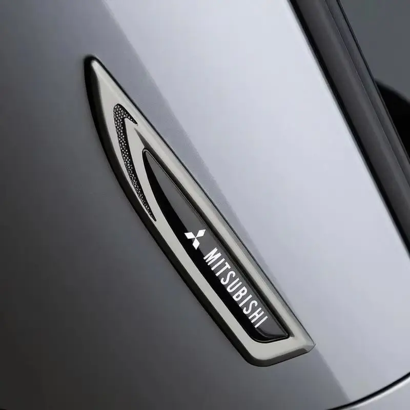 Наклейка-эмблема на боковое крыло автомобиля для Mitsubishi Ralliart Lancer ASX L200 EVO Colt Pajero Outlander Eclipse Galant OTO Montero
Наклейка-эмблема на боковое крыло автомобиля для Mitsubishi Ralliart Lancer ASX L200 EVO Colt Pajero Outlander Eclipse Galant OTO Montero