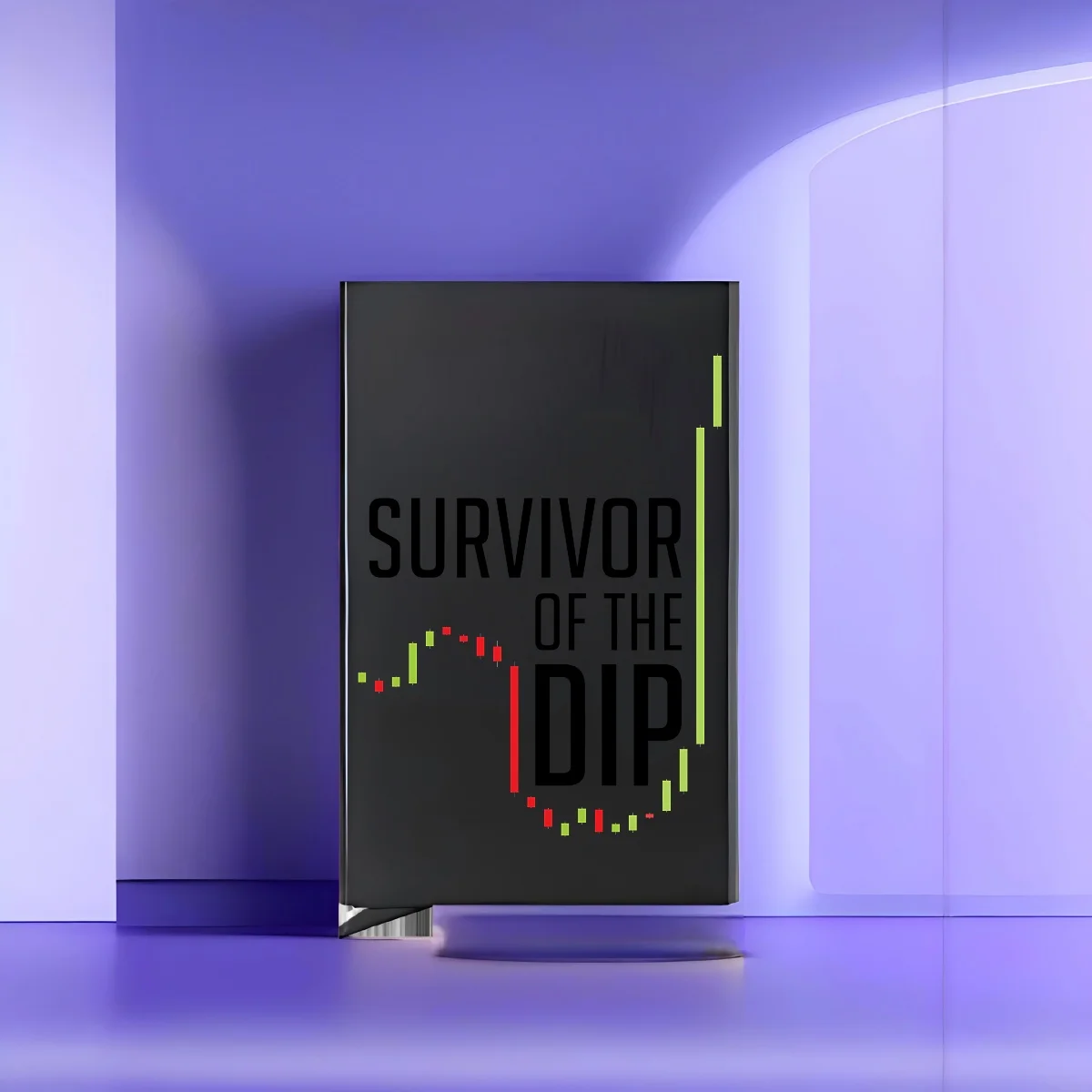 SURVIVOR OF THE DIP 2026, новый стиль, модный футляр для карт с принтом, различные варианты цвета, простой в использовании, компактный для ежедневных потребностей
SURVIVOR OF THE DIP 2026, новый стиль, модный футляр для карт с принтом, различные варианты цвета, простой в использовании, компактный для ежедневных потребностей