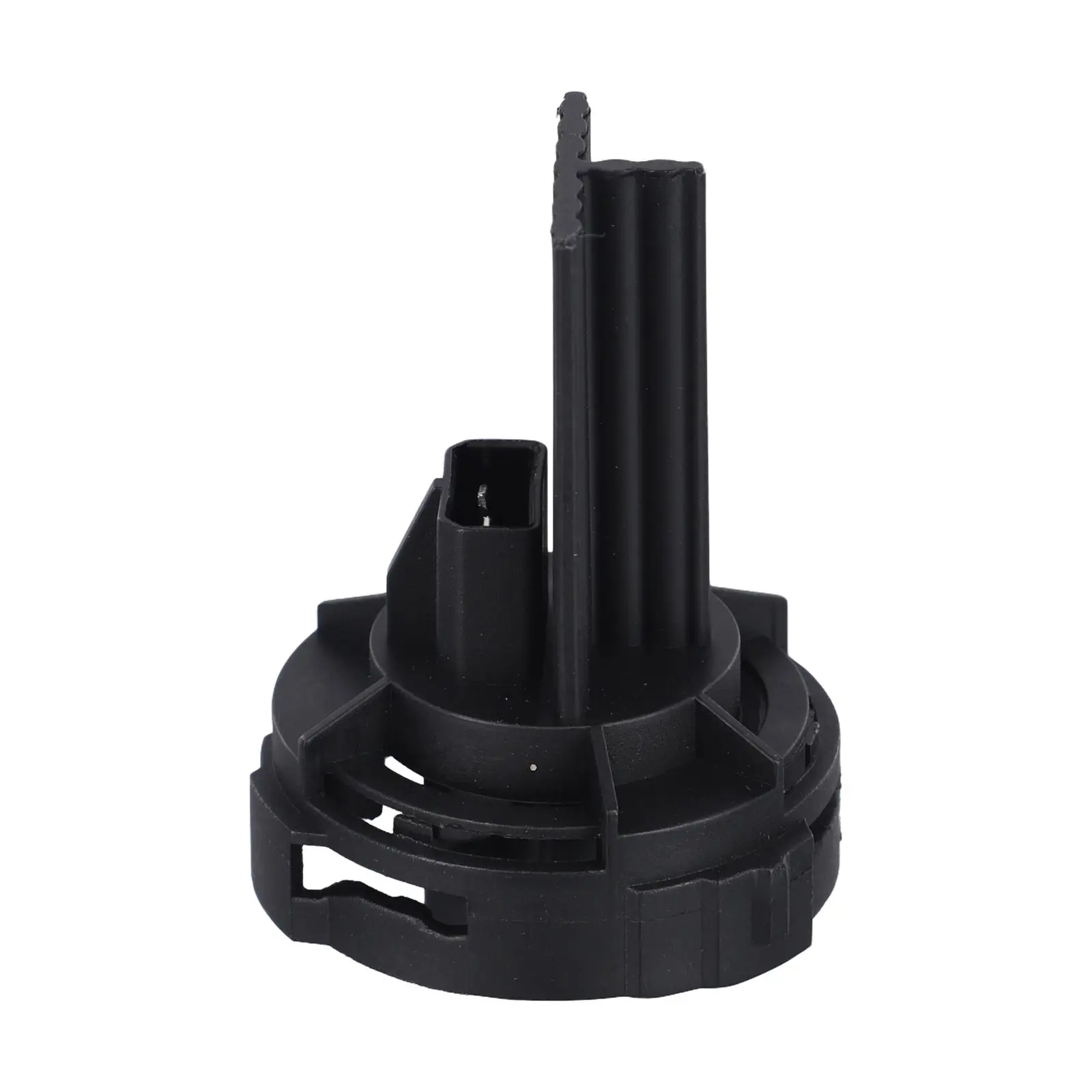 Обновление автомобильного освещения Дневные ходовые огни Антикоррозийный Высококачественный недеформирующийся пластиковый материал
Обновление автомобильного освещения Дневные ходовые огни Антикоррозийный Высококачественный недеформирующийся пластиковый материал