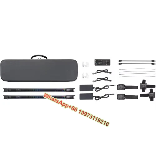 TL60 Portable RGB Video LED Fill Light Handheld Outdoor Shooting with Built-in Battery for Photography
TL60 Portable RGB Video LED Fill Light Handheld Outdoor Shooting with Built-in Battery for Photography
