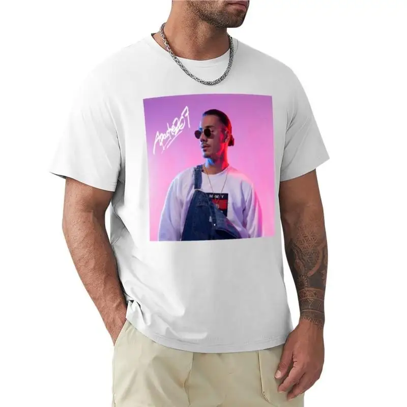 mens t-shirts cotton teeshirt apache T-Shirt o neck t-shirt graphic t shirts Short sleeve tee men
mens t-shirts cotton teeshirt apache T-Shirt o neck t-shirt graphic t shirts Short sleeve tee men