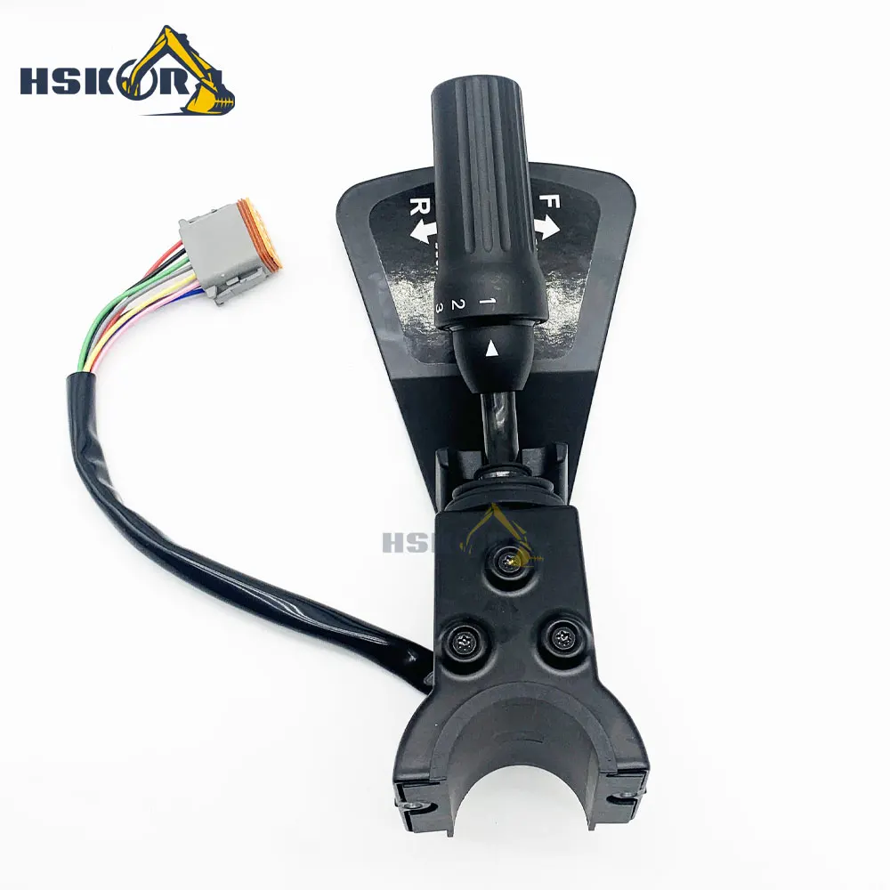 AT342722 New Condition Industrial Accessory for Manufacturing Building Material Machinery Repair Shops
AT342722 New Condition Industrial Accessory for Manufacturing Building Material Machinery Repair Shops