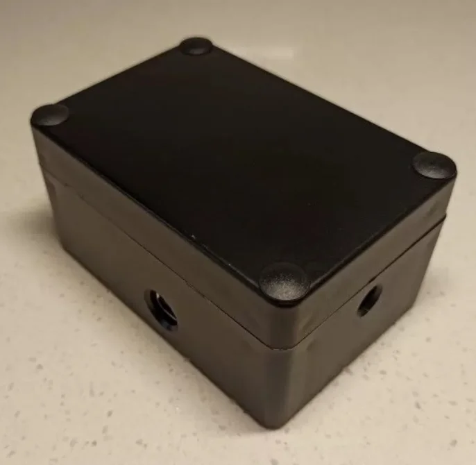 Mini Full Spectrum Spectrometer Gold Tester high precision portable design
Mini Full Spectrum Spectrometer Gold Tester high precision portable design